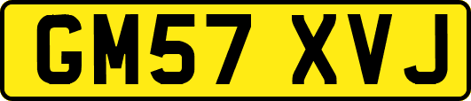 GM57XVJ