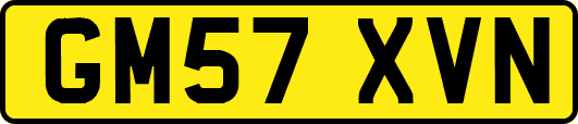 GM57XVN