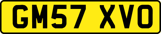 GM57XVO