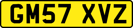 GM57XVZ