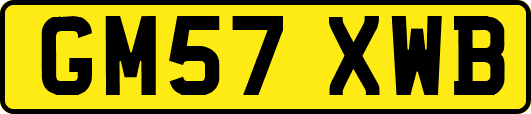 GM57XWB