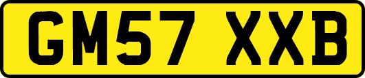 GM57XXB