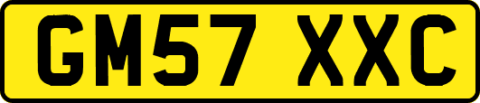GM57XXC