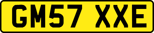 GM57XXE