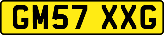 GM57XXG