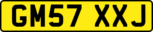 GM57XXJ