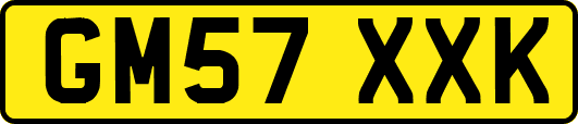 GM57XXK