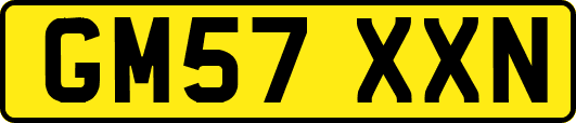 GM57XXN