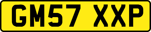 GM57XXP