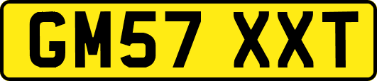 GM57XXT
