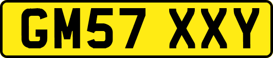 GM57XXY