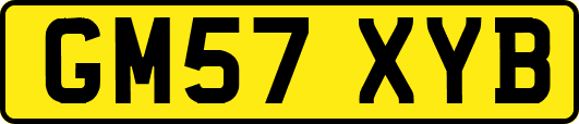 GM57XYB
