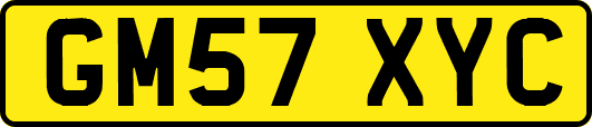 GM57XYC