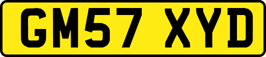 GM57XYD