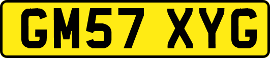 GM57XYG