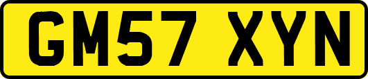 GM57XYN