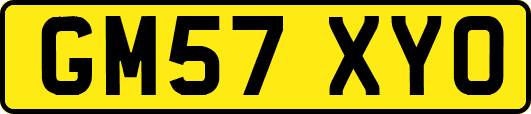 GM57XYO