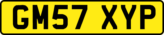 GM57XYP