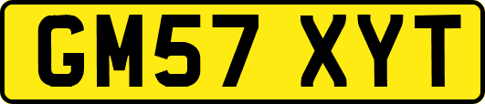 GM57XYT