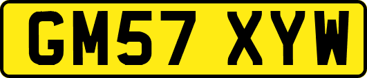 GM57XYW