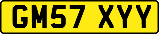 GM57XYY
