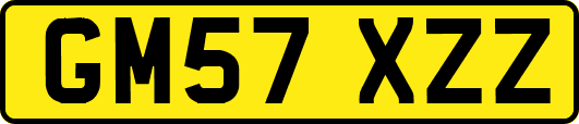 GM57XZZ