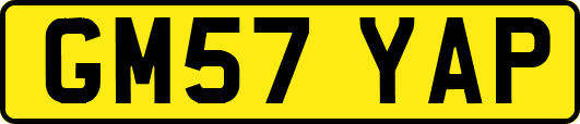 GM57YAP