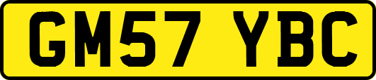 GM57YBC