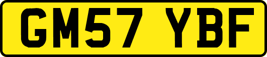 GM57YBF