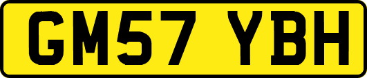 GM57YBH