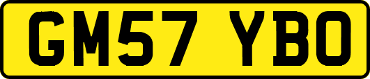 GM57YBO