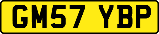 GM57YBP