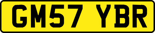 GM57YBR