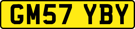 GM57YBY