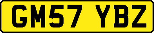 GM57YBZ