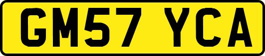 GM57YCA