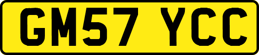 GM57YCC