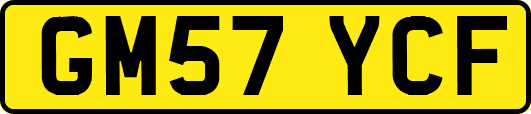 GM57YCF
