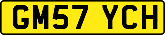 GM57YCH