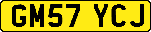 GM57YCJ