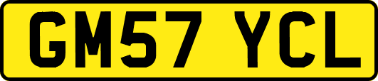 GM57YCL