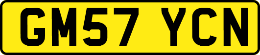 GM57YCN