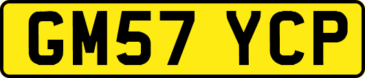 GM57YCP