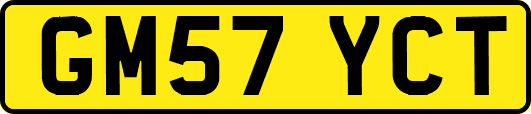 GM57YCT