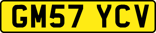 GM57YCV