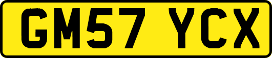 GM57YCX