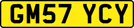 GM57YCY