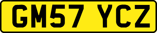 GM57YCZ