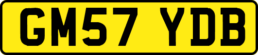 GM57YDB