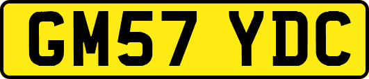 GM57YDC